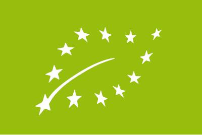 logo europeo eco
